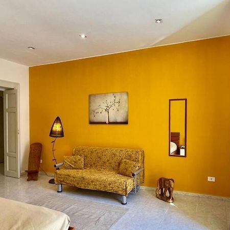 Petinoinapulia - Appartamento Per Famiglie E Amici Bari Exterior photo