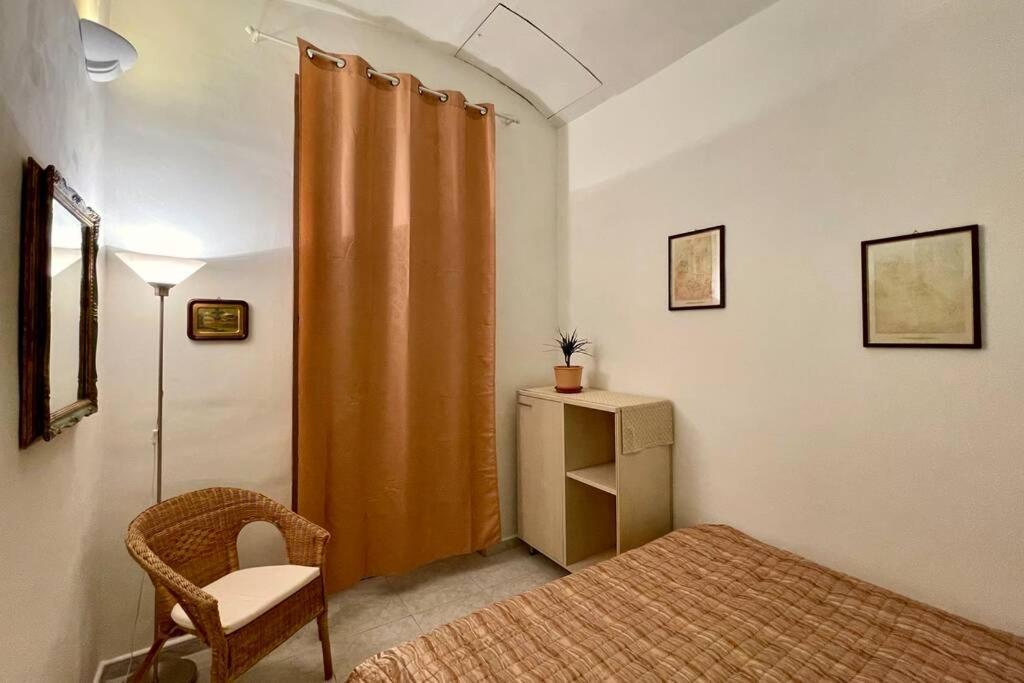 Petinoinapulia - Appartamento Per Famiglie E Amici Bari Exterior photo
