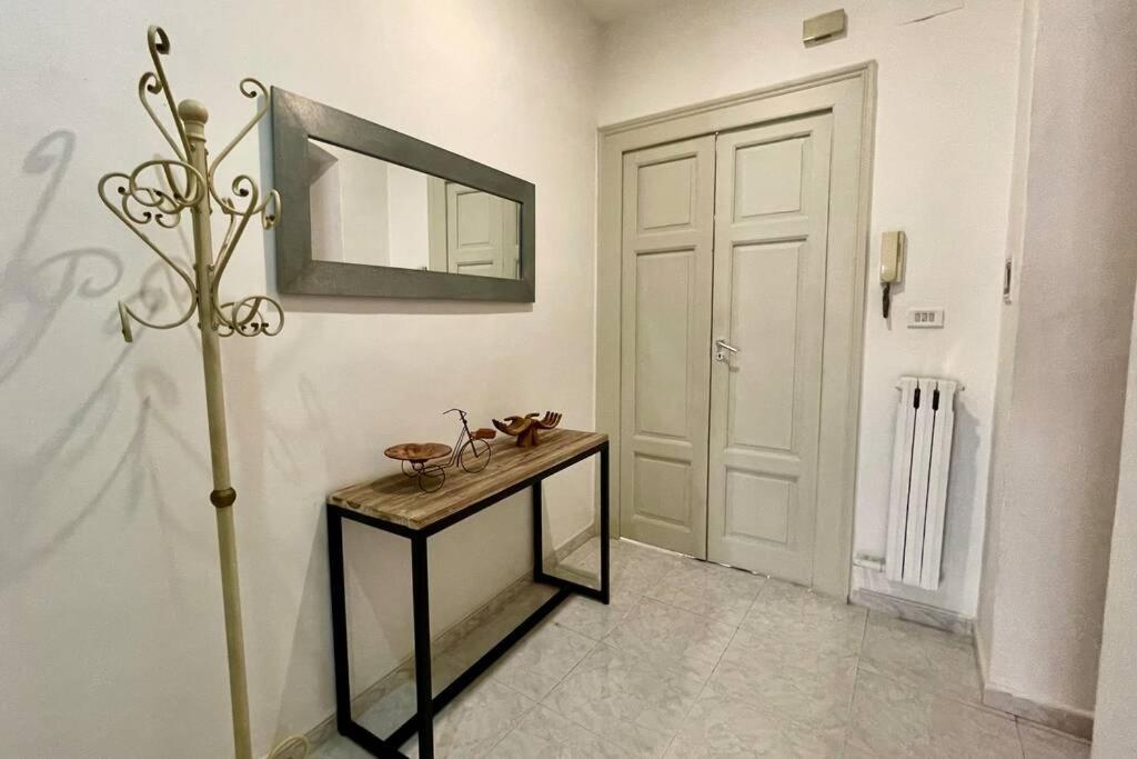 Petinoinapulia - Appartamento Per Famiglie E Amici Bari Exterior photo
