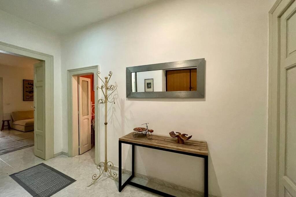 Petinoinapulia - Appartamento Per Famiglie E Amici Bari Exterior photo